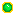 Defense Skill Orb (g)